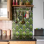 Portobello Charming Seaside 3-br *