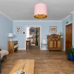 Portobello Charming Seaside 3-br
