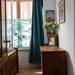 Apartamento Portobello Charming Seaside 3-br Edimburgo
