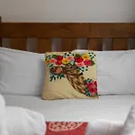 Apartamento Portobello Charming Seaside 3-br *