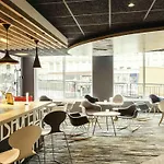 Hotel Ibis Centre Royal Mile 3*