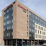 Hampton By Hilton West End