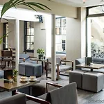 Rabble Otel