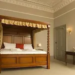 The Guards 3* Edinburgh