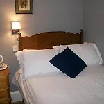 The Guards Hotel Edinburgh