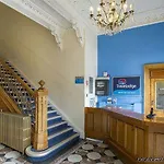 מלון Travelodge Haymarket