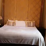 Πανσιόν Retreat