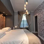 Retreat 4* Εδιμβούργο