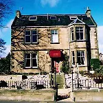 Corstorphine 3*