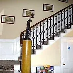 בית הארחה Minto House 3*