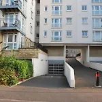 Jacobs Апартаменты