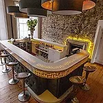 & Picardy Place Hotel 4*