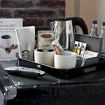 Village 4* Edinburgh