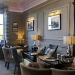 Hotel Braid Hills 3*