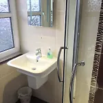 Guest house Adam Drysdale House 3*
