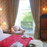 Regent Terrace, And Charming, Quiet شقة *