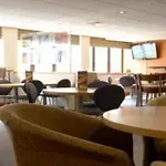 Travelodge 3* Edinburgh