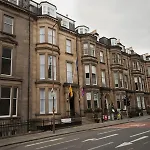 Palmerston Aparthotel Edinburgh