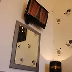 ゲストハウス Culane House - 4*