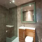 Πανσιόν Retreat 4*