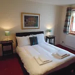 Kro Cedar 3*