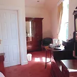 Kro Cedar 3*