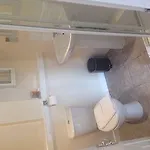بيت ضيافة Ailsa