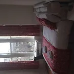 بيت ضيافة Ailsa 3*