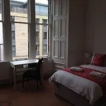 بيت ضيافة Ailsa إدنبرة