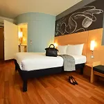 Hotel Ibis Centre South Bridge - Royal Mile