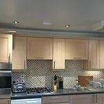 Aparthotel Fountain Court - Royal Garden 4*