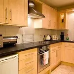 Apartment Royal *
