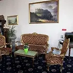 Hostel Castle Rock - Adults Only