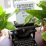 Castle Rock - Adults Only Edinburgh