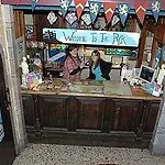 Hostel Castle Rock - Adults Only Edinburgh