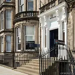 Hotel Travelodge Haymarket