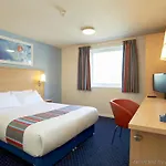 Travelodge