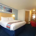 Hotel Travelodge 3*