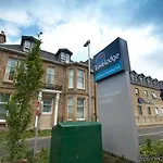 Travelodge Cameron Toll 2*