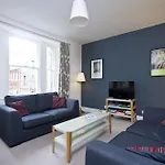 Destiny Scotland - Q-residence Appartement *
