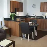 Stewart By Heeton Concept - 4* Edinburgh