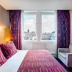 Apex Grassmarket 4* Edimburgo