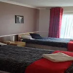 Northumberland Hotel Edinburgh