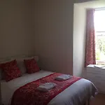 Ailsa 3* إدنبرة