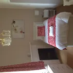 Ailsa بيت ضيافة 3*