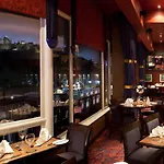 Mount Royal By The Unlimited Collection 4* Edimburgo
