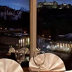 Mount Royal By The Unlimited Collection 4*