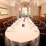 Channings Hotel, An Ascend Collection Member 4*