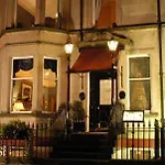 Channings Hotel, An Ascend Collection Member 4*