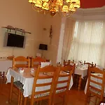 Grangeview